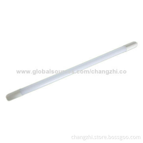 LED Fridge Lighting